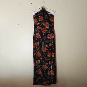 Urban Outfitters Surplus Shorts Jumpsuit Romper - NWT's